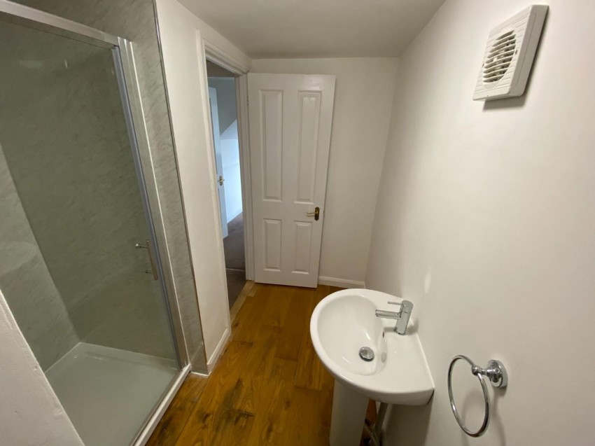 Images for Station Road, Bampton, EX16
