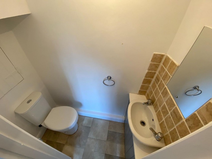 Images for Station Road, Bampton, EX16