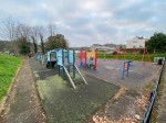 Images for Station Road, Bampton, EX16