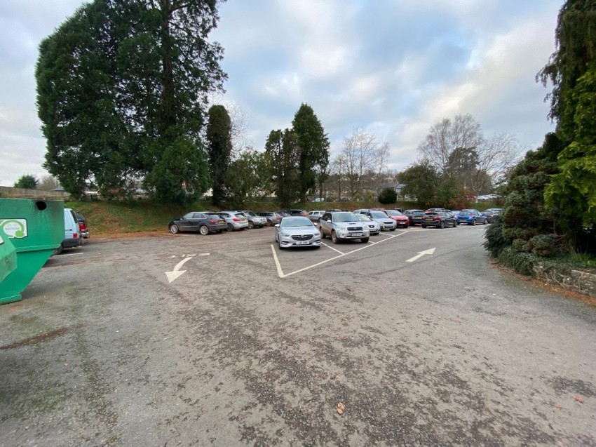 Images for Station Road, Bampton, EX16