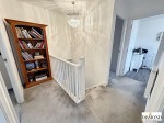 Images for Willow Rise, Witheridge, EX16