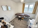 Images for Willow Rise, Witheridge, EX16
