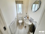 Images for Willow Rise, Witheridge, EX16