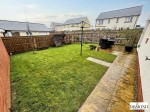 Images for Willow Rise, Witheridge, EX16