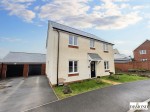 Images for Willow Rise, Witheridge, EX16