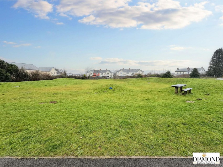 Images for Willow Rise, Witheridge, EX16