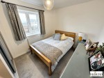 Images for Willow Rise, Witheridge, EX16