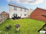 Images for Willow Rise, Witheridge, EX16
