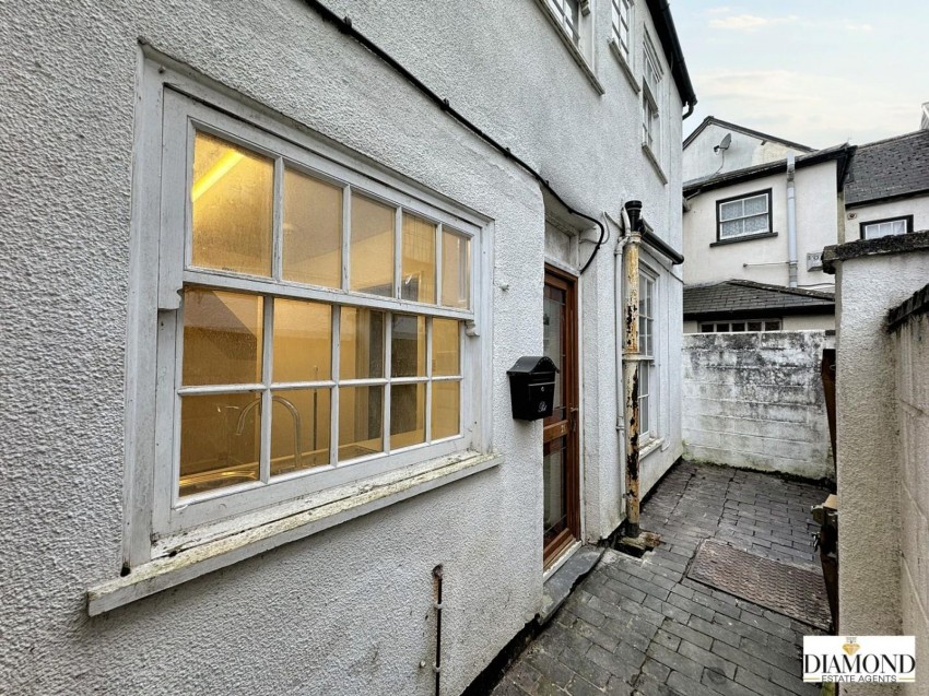 Images for Fore Street, Cullompton, EX15