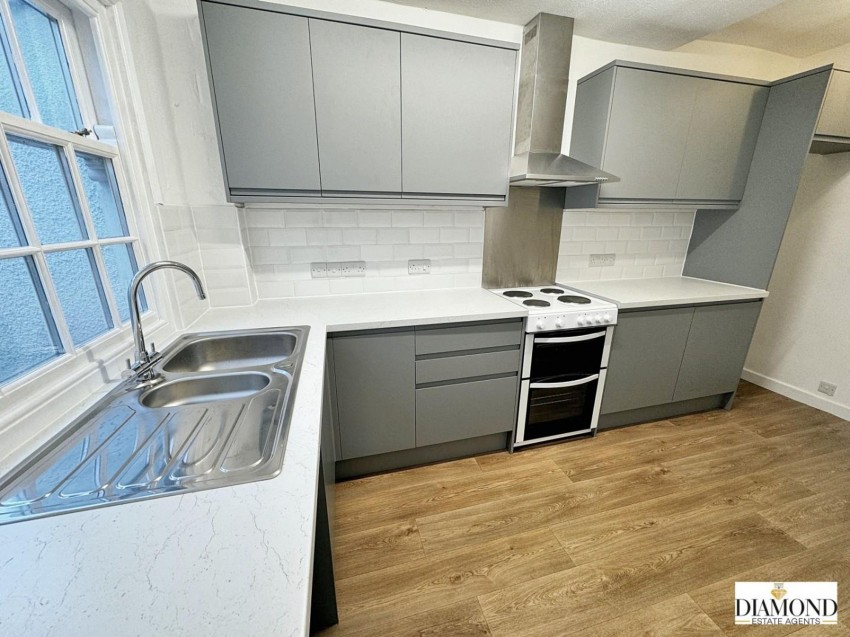 Images for Fore Street, Cullompton, EX15