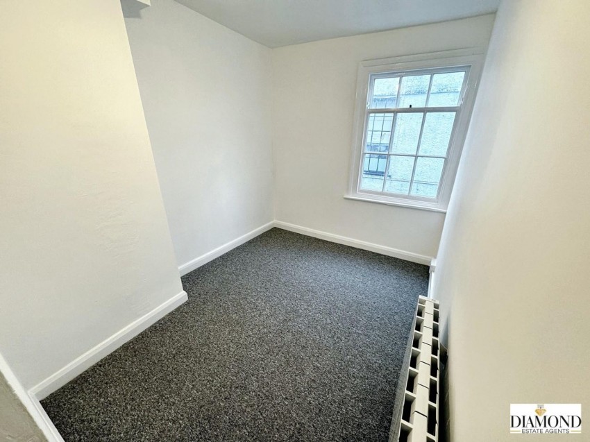 Images for Fore Street, Cullompton, EX15