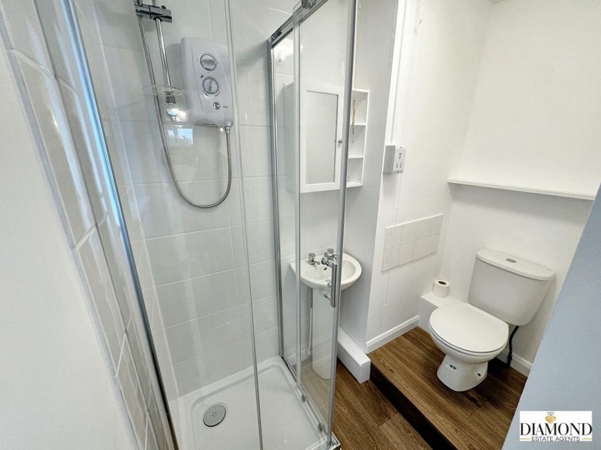 Images for Fore Street, Cullompton, EX15