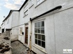 Images for Fore Street, Cullompton, EX15