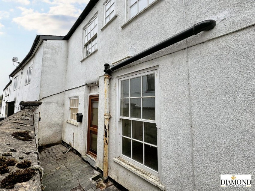 Images for Fore Street, Cullompton, EX15