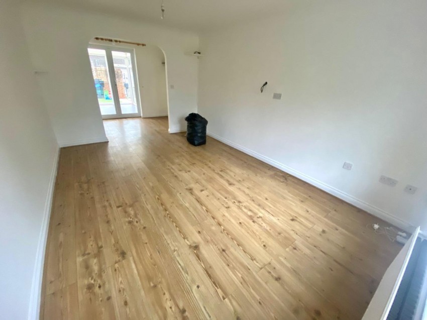 Images for Waylands Road, Tiverton, EX16