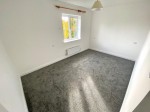 Images for Waylands Road, Tiverton, EX16