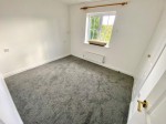 Images for Waylands Road, Tiverton, EX16