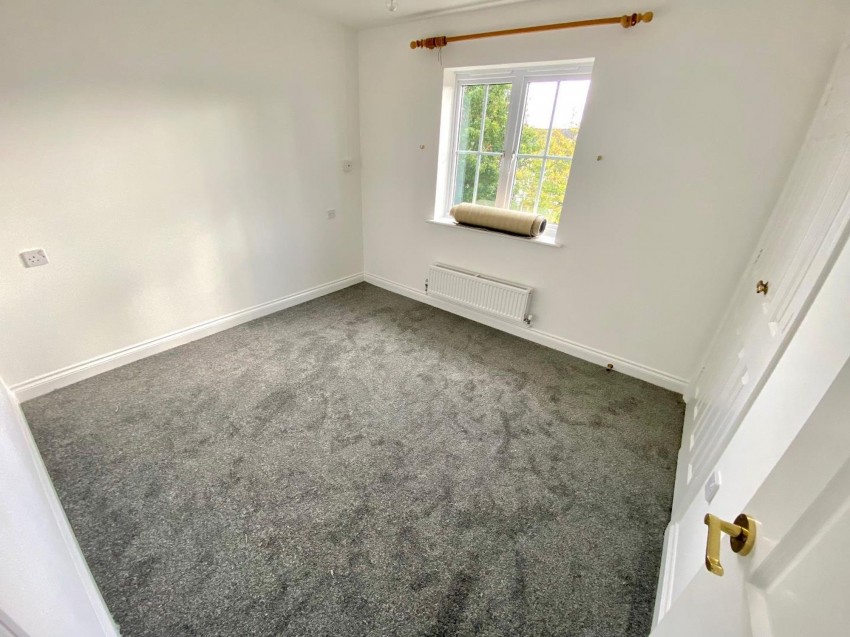 Images for Waylands Road, Tiverton, EX16