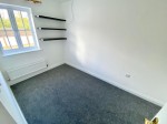 Images for Waylands Road, Tiverton, EX16