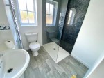 Images for Waylands Road, Tiverton, EX16