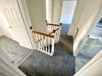 Images for Waylands Road, Tiverton, EX16