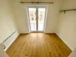 Images for Waylands Road, Tiverton, EX16