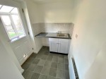 Images for Waylands Road, Tiverton, EX16