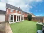 Images for Waylands Road, Tiverton, EX16