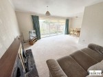 Images for Ryder Close, Tiverton, EX16