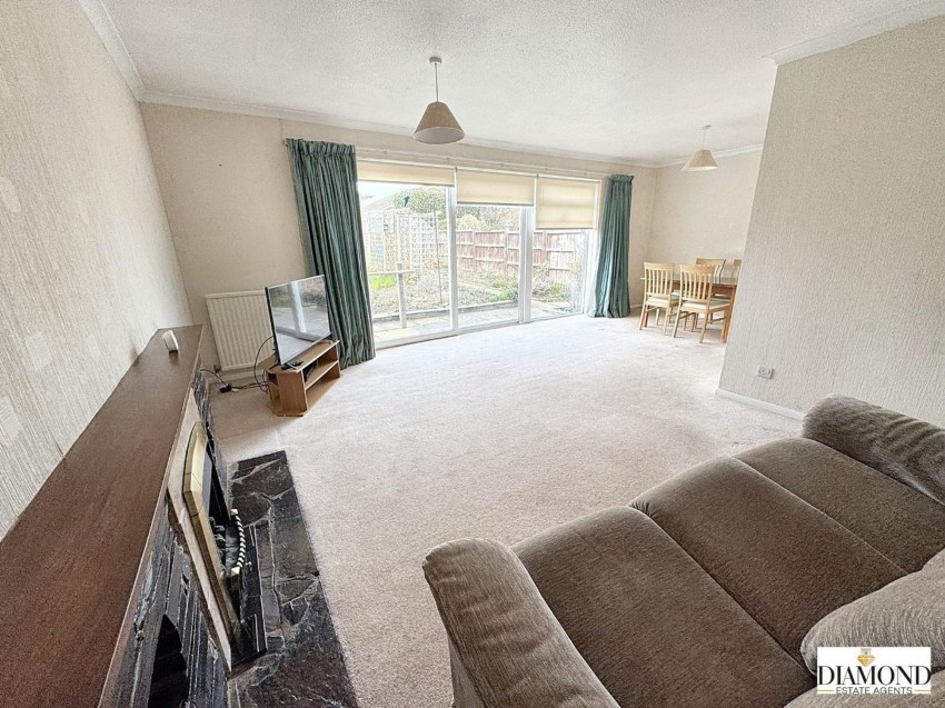 Images for Ryder Close, Tiverton, EX16