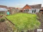 Images for Ryder Close, Tiverton, EX16