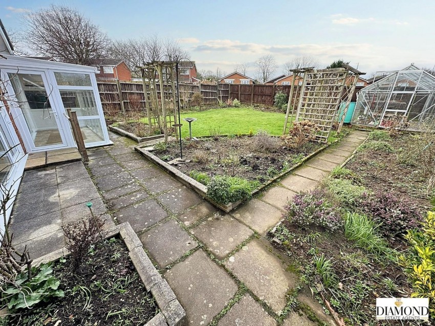 Images for Ryder Close, Tiverton, EX16