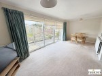Images for Ryder Close, Tiverton, EX16