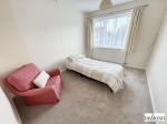 Images for Ryder Close, Tiverton, EX16