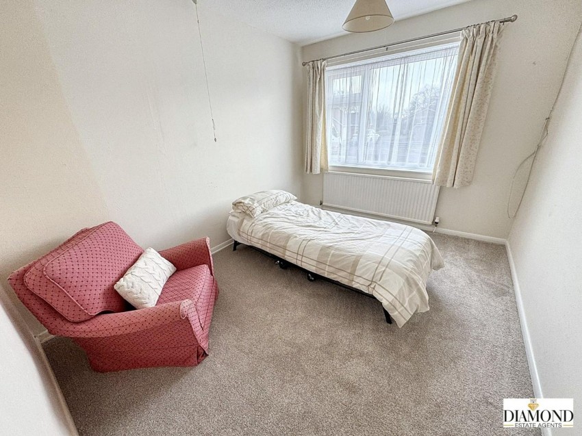 Images for Ryder Close, Tiverton, EX16