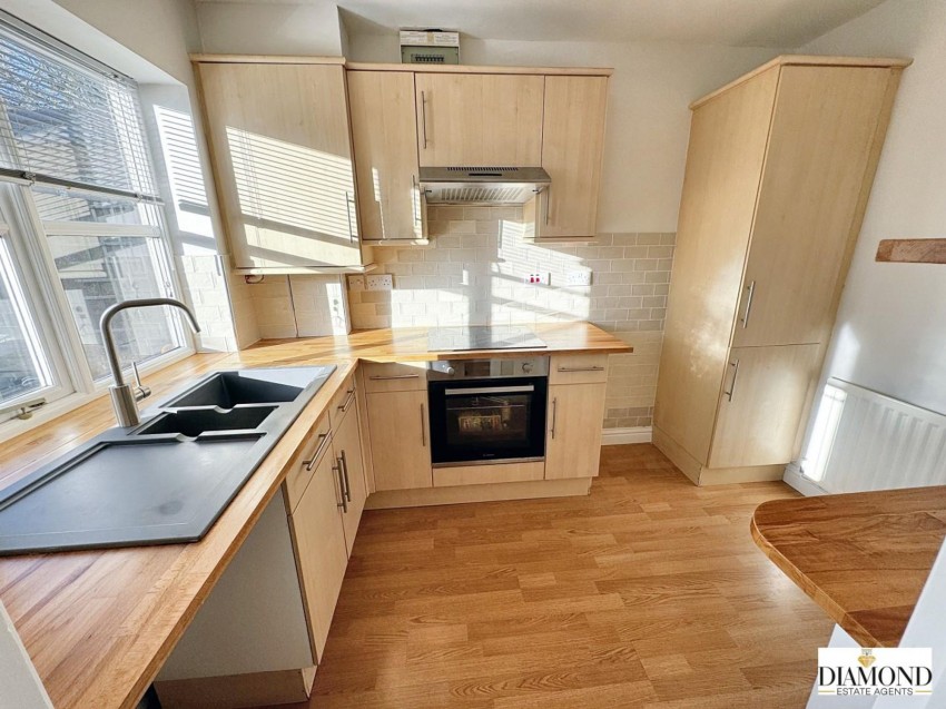 Images for Harvey Close, Witheridge, EX16