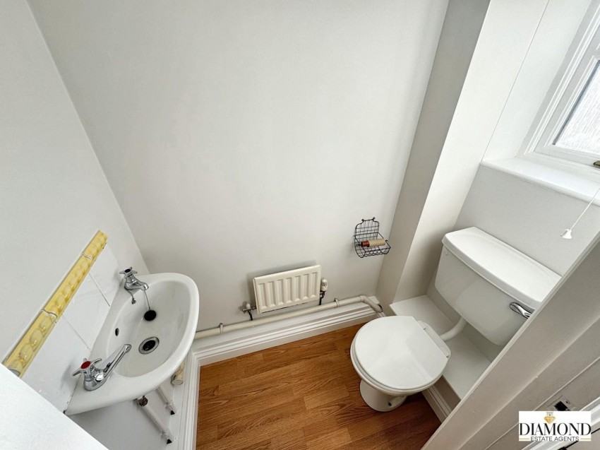 Images for Harvey Close, Witheridge, EX16