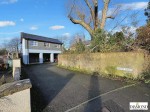 Images for Harvey Close, Witheridge, EX16