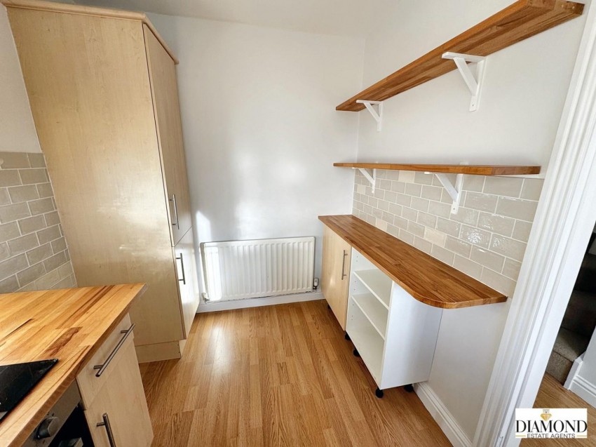 Images for Harvey Close, Witheridge, EX16