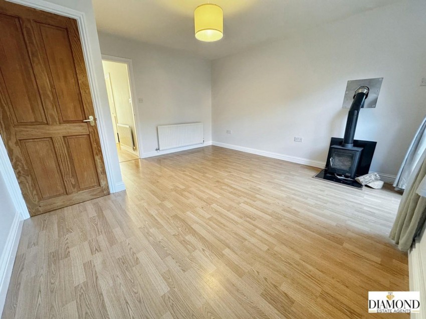 Images for Harvey Close, Witheridge, EX16