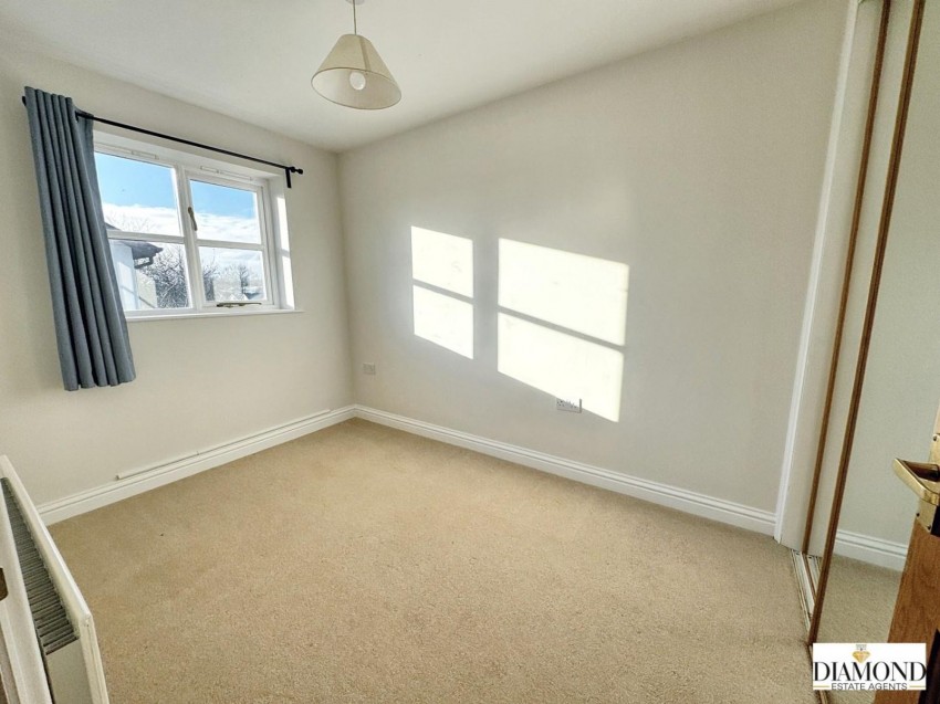 Images for Harvey Close, Witheridge, EX16