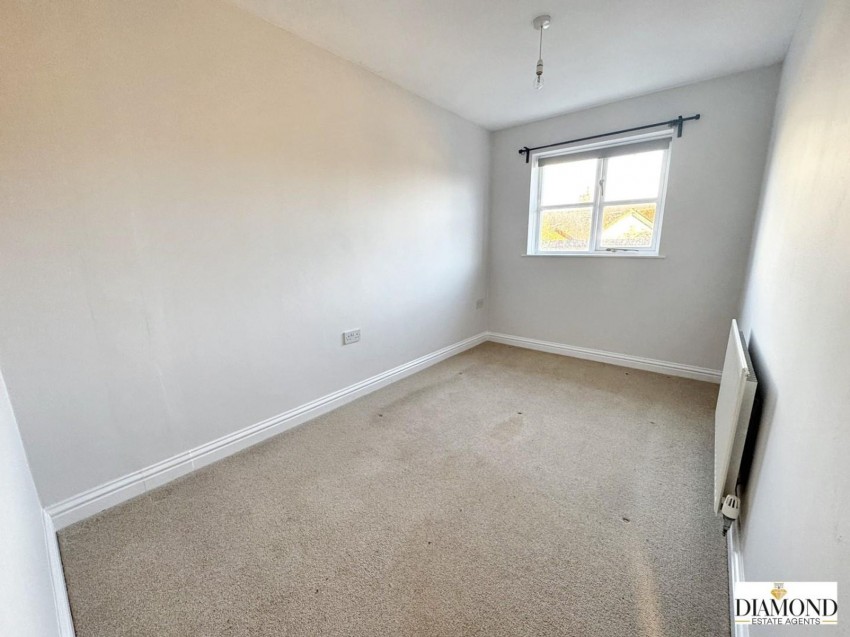 Images for Harvey Close, Witheridge, EX16