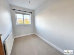Images for Harvey Close, Witheridge, EX16