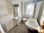 Images for Harvey Close, Witheridge, EX16