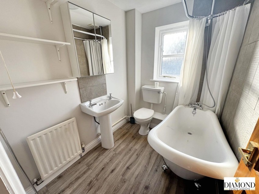 Images for Harvey Close, Witheridge, EX16