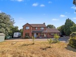 Images for Crown Hill, Halberton, EX16