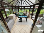 Images for Crown Hill, Halberton, EX16