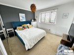 Images for Crown Hill, Halberton, EX16