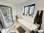 Images for Crown Hill, Halberton, EX16