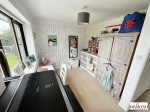 Images for Crown Hill, Halberton, EX16